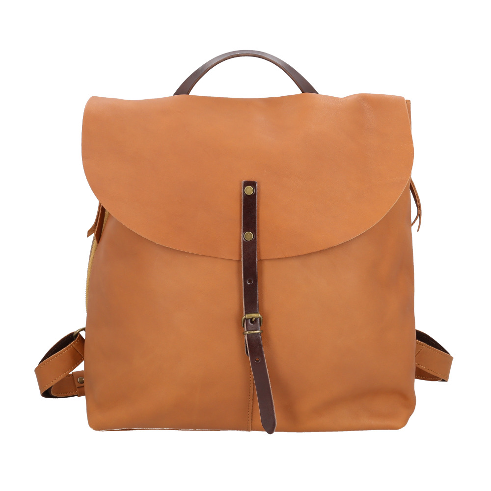 alto リュック AMSB-1700 アルト 通販 日本製 リュックサック