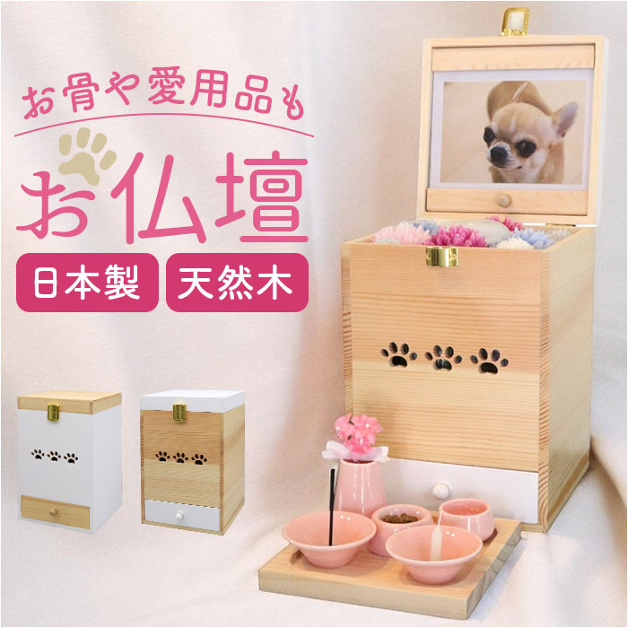 ybg d Zbg ʔ { Y ybgpd ybgd A{bNX  Ւd [ ybg{ 茳{ BOX {bNX^
