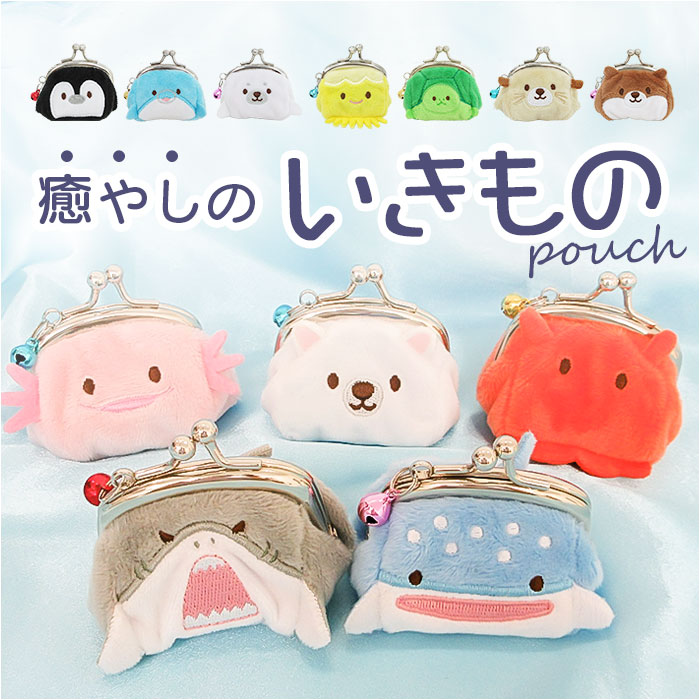 ���޸� ���� �ߥ� ���޸����� ���� �ץ����޸� ���ޤ��� �������� ���������� �����󥱡��� �ߥ˺��� ���ޤ������� ���޸��� ������ ������ ���޸�