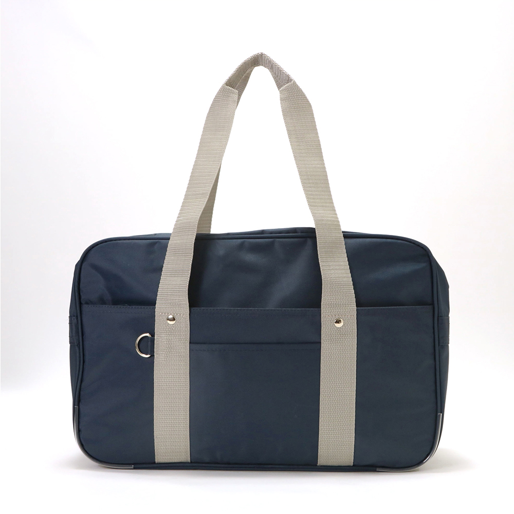 スクールバッグ 女子 ナイロン 無地 スクールバック 通学かばん 通学バック 定番 高校生 男子 男女兼用 中学生 サブバッグ エーオーティー A O T Aot3387 Backyard Family バッグタウン 通販 Yahoo ショッピング スクールバッグ 女子 ナイロン 無地 スクールバック 通学かばん 通学バック 定番 高校生 男子 男女兼用 中学生 サブバッグ エーオーティー A O T Aot3387 Backyard Family バッグタウン 通販 Yahoo ショッピング