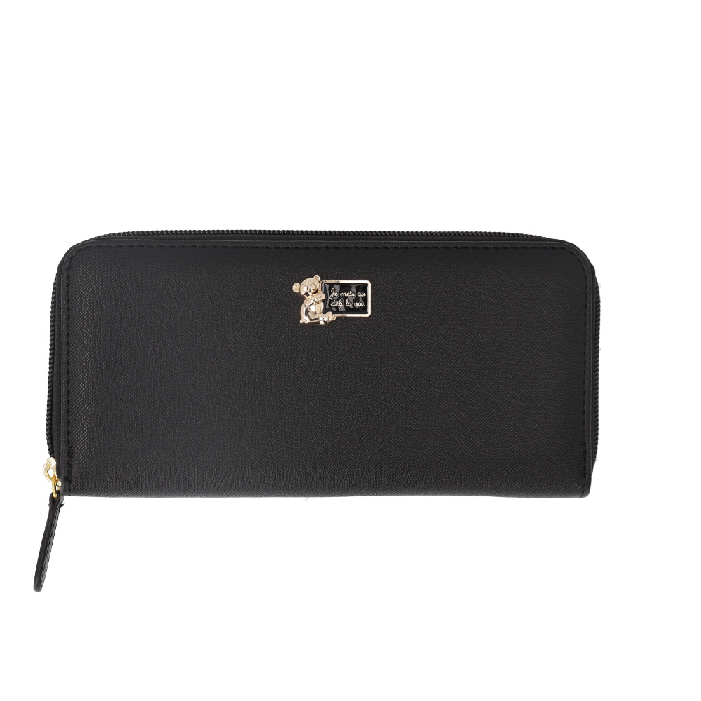 Louis Vuitton タイガ ラウンドファスナー グレー 長財布 LOUIS VUITTON ルイヴィトン 長財布(ラウンドファスナー) Louis