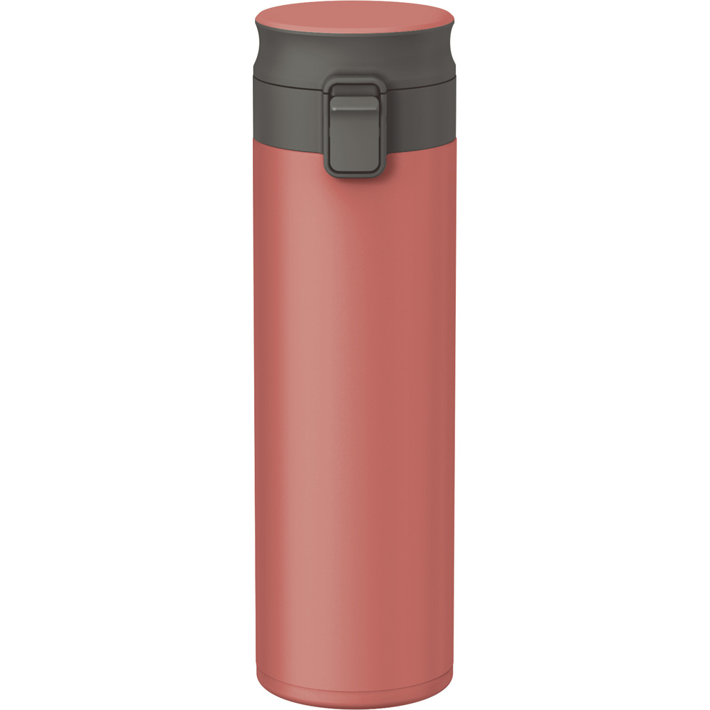 アスベル 真空断熱携帯タンブラー ASVEL TLW500 通販 500ml 水筒 マグ