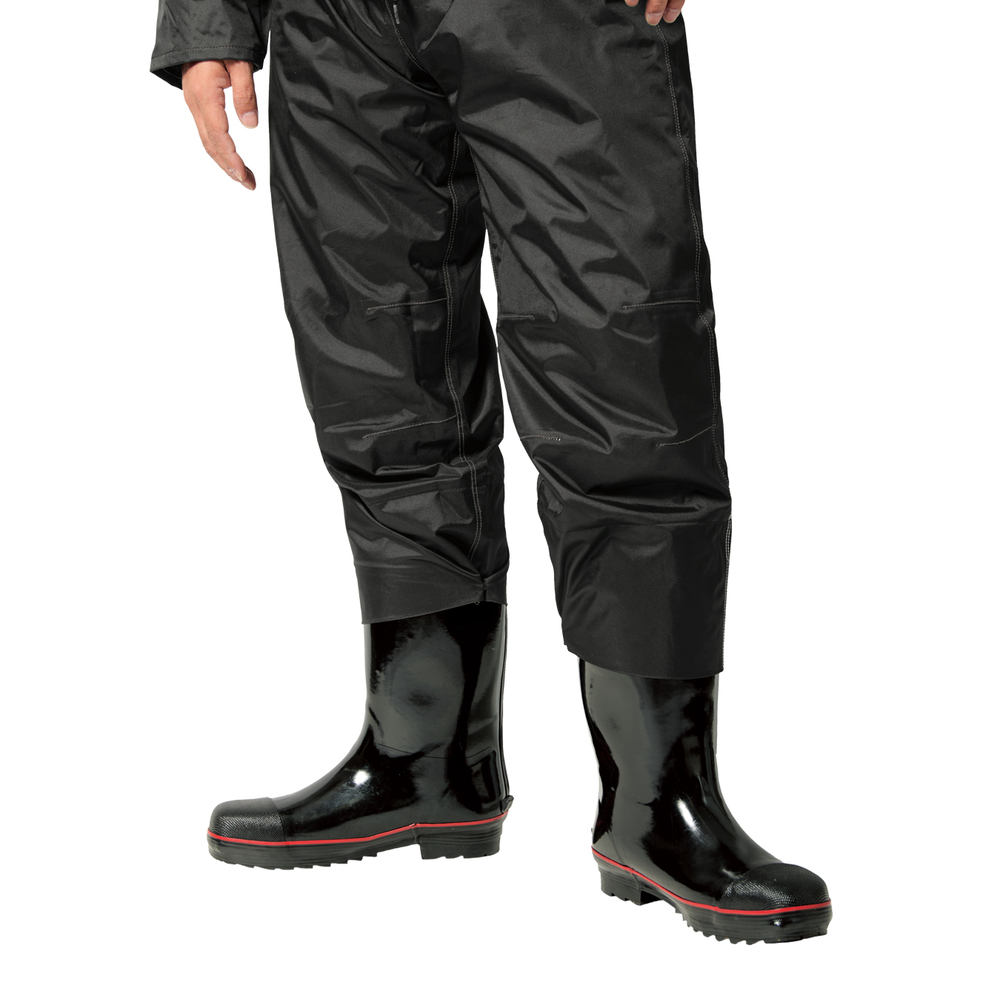 Makku（マック） レイン パンツ AS-957 通販 レインパンツ 雨具 レイン