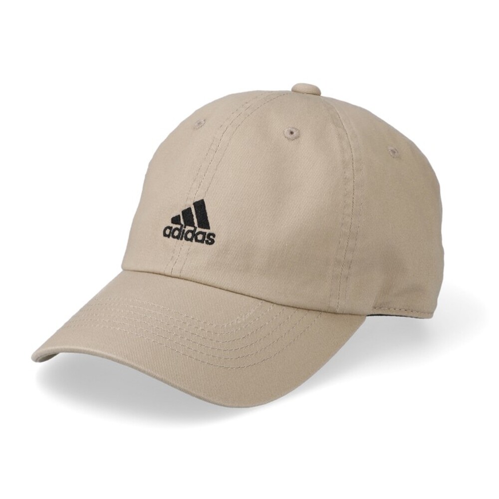 アディダス 通販アディダス キャップ adidas 111111701 帽子 ローキャップ ベースボールキャップ ブランド メンズ レディース ぼうし 春夏 秋 おしゃれ シンプル | アドルフ | 09