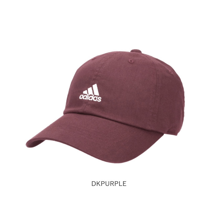 アディダス 通販アディダス キャップ adidas 111111701 帽子 ローキャップ ベースボールキャップ ブランド メンズ レディース ぼうし 春夏 秋 おしゃれ シンプル | アドルフ | 26