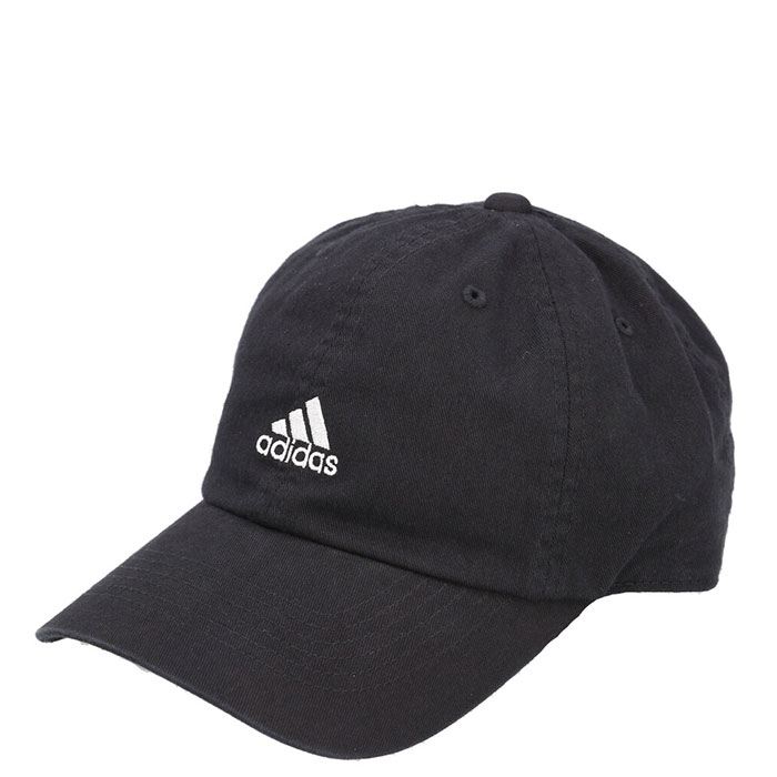 アディダス 通販アディダス キャップ adidas 111111701 帽子 ローキャップ ベースボールキャップ ブランド メンズ レディース ぼうし 春夏 秋 おしゃれ シンプル | アドルフ | 12