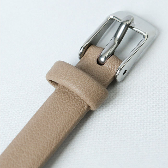 腕時計 レディース かわいい 通販 スモート フィールドワーク ASS169 時計 リストウォッチ 日本製ムーブメント 合皮ベルト 革ベルト PUレザーベルト |  | 13