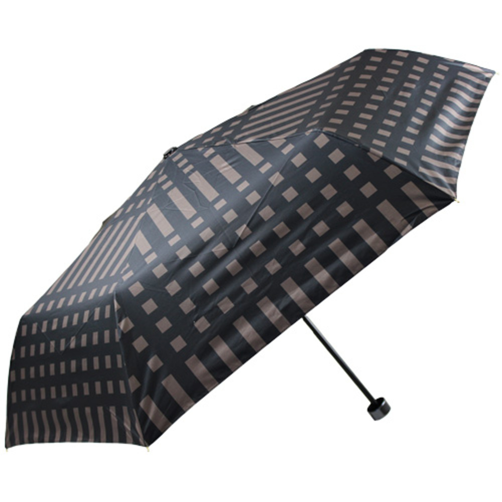 折りたたみ傘 日傘 軽量 軽い 折り畳み 晴雨兼用 uv99% 50cm