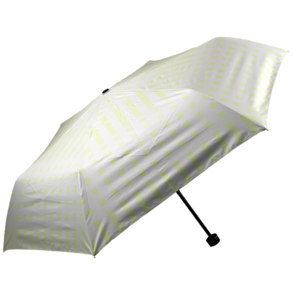 折りたたみ傘 日傘 軽量 軽い 折り畳み 晴雨兼用 uv99%　50cm レディース シンプル おしゃれ 花柄 かわいい通勤 通学 女性 傘 かさ 折りたたみ ATTAIN アテイン |  | 10