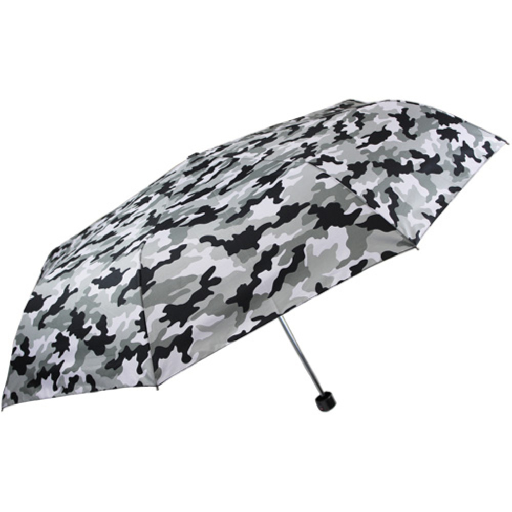 折り畳み傘 軽量 大きい 折りたたみ傘 コンパクト折り畳み傘 メンズ レディース 耐風 強風対応 6...