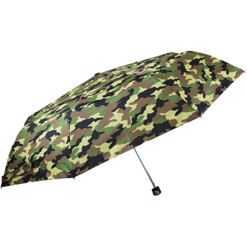 折り畳み傘 軽量 大きい 折りたたみ傘 コンパクト折り畳み傘 メンズ レディース 耐風 強風対応 6...