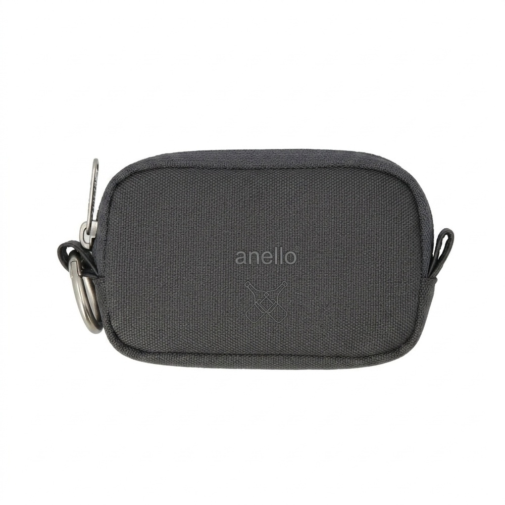 anello（アネロ） パスケース anello ATB5186 通販 定期入れ カード