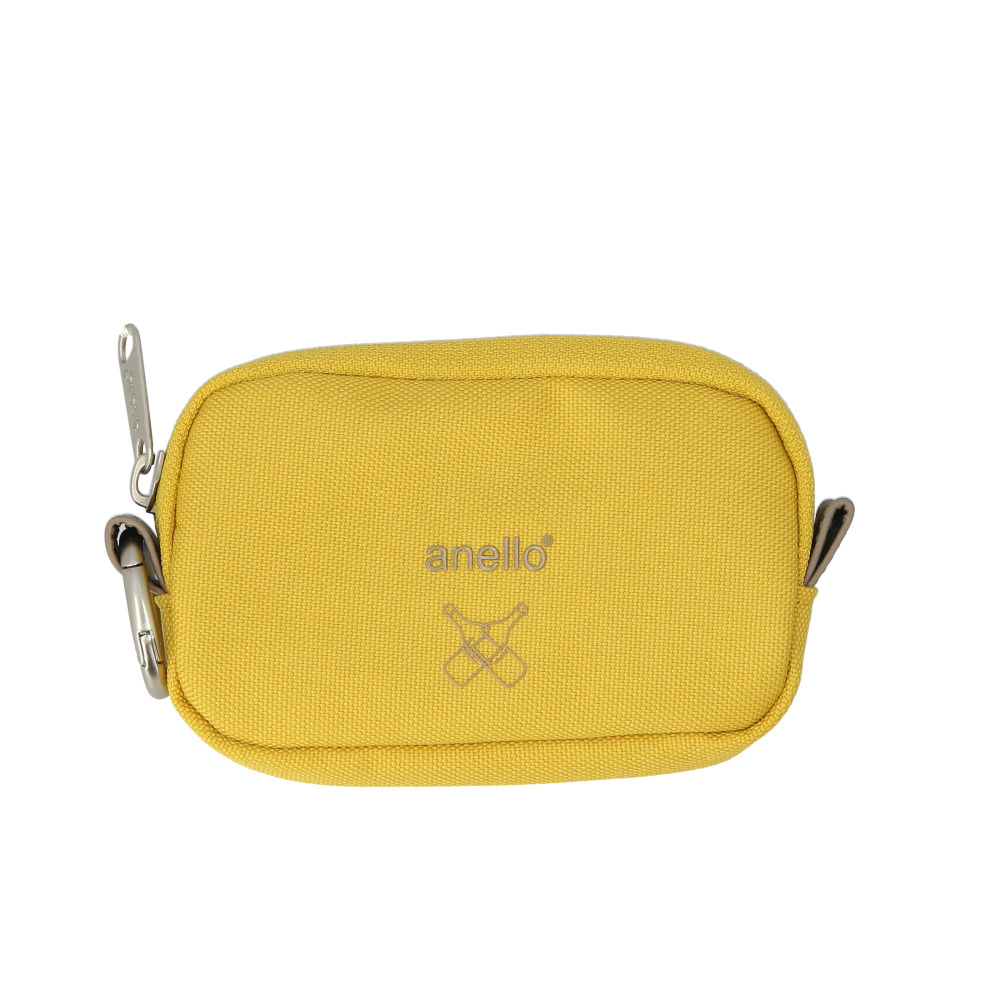 anello（アネロ） パスケース anello ATB5186 通販 定期入れ カード