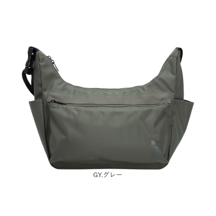 アネロ anello ショルダーバッグ ATH3772 通販 ショルダーバック 斜めがけバッグ マザーズバッグ レディース メンズ 大きめ 大容量 通勤 通学 A4 旅行 撥水 | anello | 18