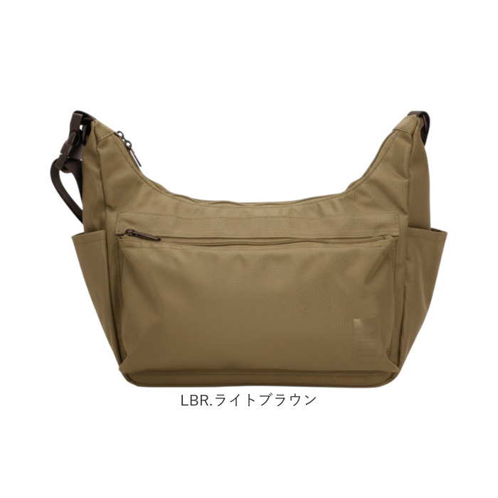 アネロ anello ショルダーバッグ ATH3772 通販 ショルダーバック 斜めがけバッグ マザーズバッグ レディース メンズ 大きめ 大容量 通勤 通学 A4 旅行 撥水 | anello | 19