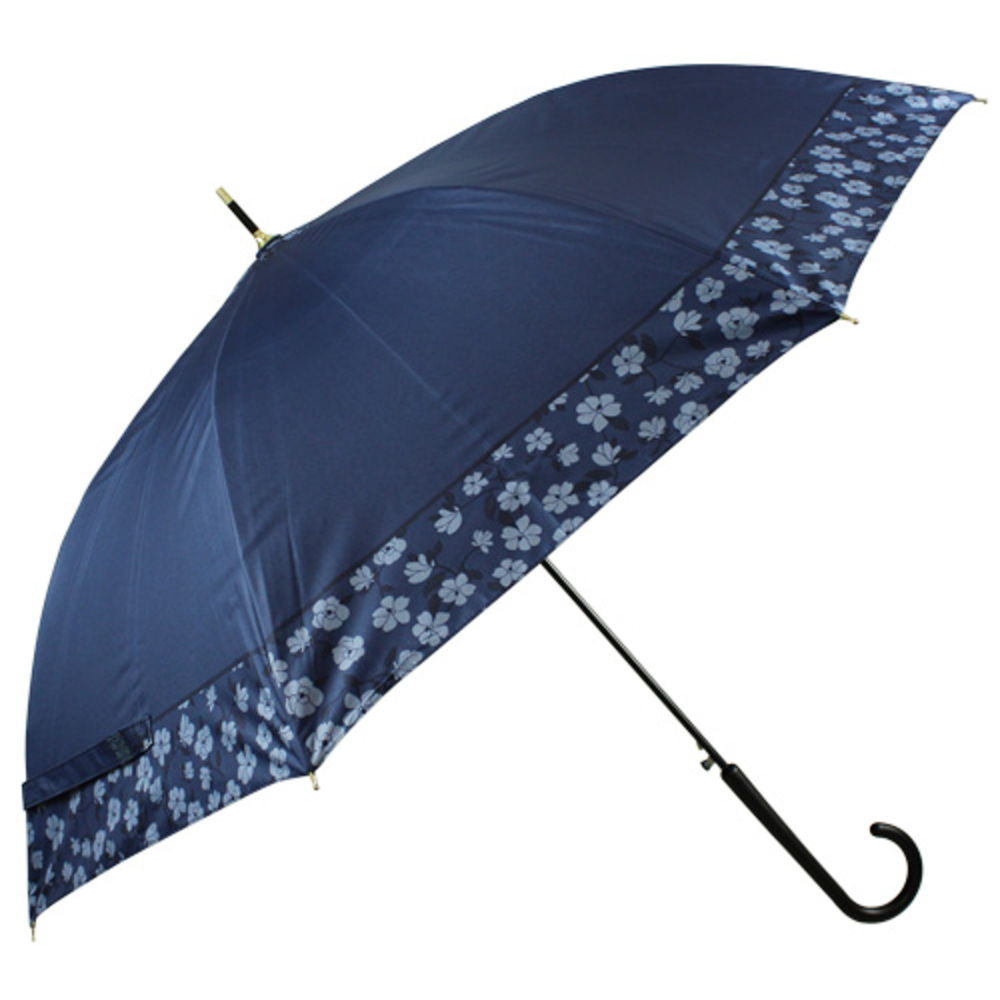 カステルバジャック　雨傘　大人用　レア カステルバジャック 雨傘 大人用 レア