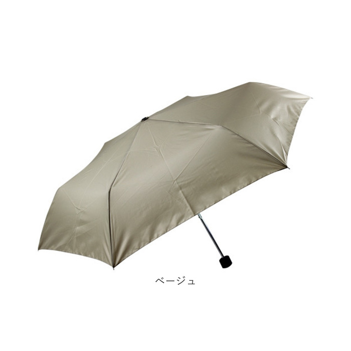 折りたたみ傘 メンズ レディース 通販 傘 55cm かさ カサ 雨傘 折り畳み傘 軽い 強風対応 ユニセックス 折りたたみ 折り畳み 折傘 軽量 丈夫 ブランド |  | 15