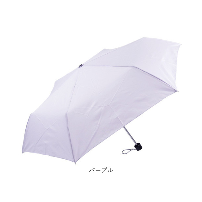 折りたたみ傘 メンズ レディース 通販 傘 55cm かさ カサ 雨傘 折り畳み傘 軽い 強風対応 ユニセックス 折りたたみ 折り畳み 折傘 軽量 丈夫 ブランド |  | 17