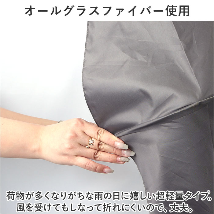折りたたみ傘 メンズ レディース 通販 傘 55cm かさ カサ 雨傘 折り畳み傘 軽い 強風対応 ユニセックス 折りたたみ 折り畳み 折傘 軽量 丈夫 ブランド |  | 04