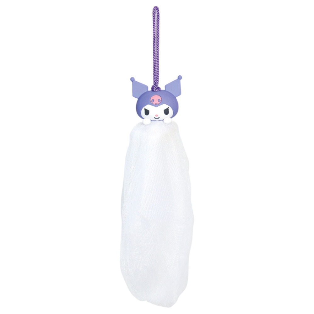 洗顔 泡立て ネット 通販 泡立てネット 洗顔泡立てネット 洗顔ネット もっちり泡 ふわもち泡 洗顔グッズ キャラクターグッズ 女の子 キッズ おしゃれ |  | 01