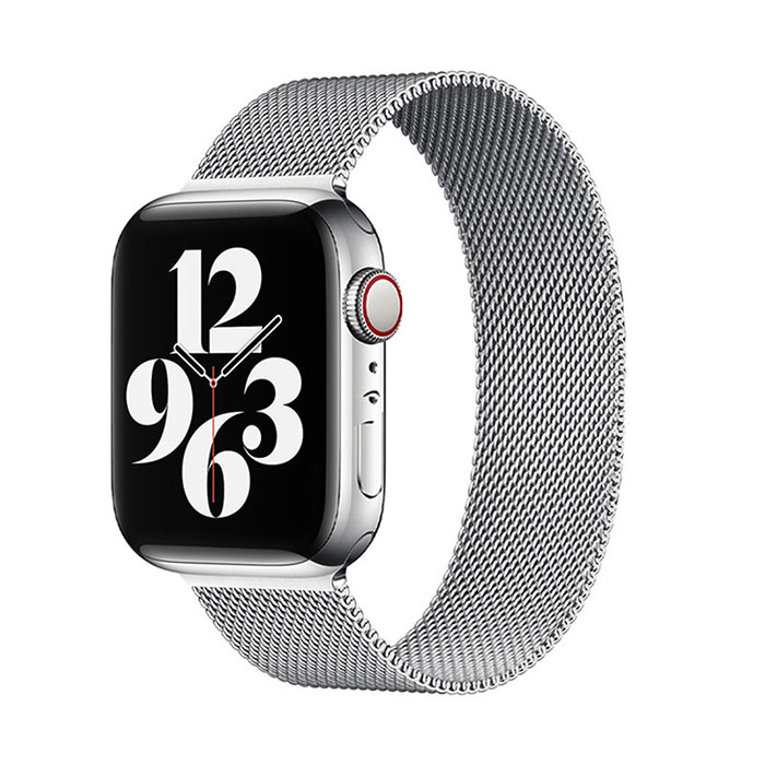アップルウォッチバンド 腕時計 通販 バンド ベルト 時計 アップルウォッチ Apple watch マグネット式 取替 着取替え 取り替え 着せ替え ステンレス｜backyard-1｜24