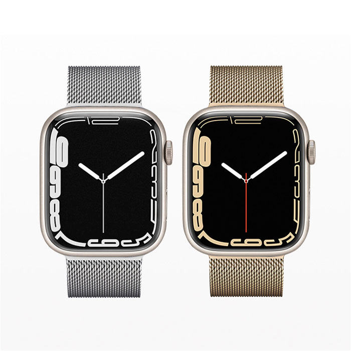 アップルウォッチバンド 腕時計 通販 バンド ベルト 時計 アップルウォッチ Apple watch マグネット式 取替 着取替え 取り替え 着せ替え ステンレス｜backyard-1｜14