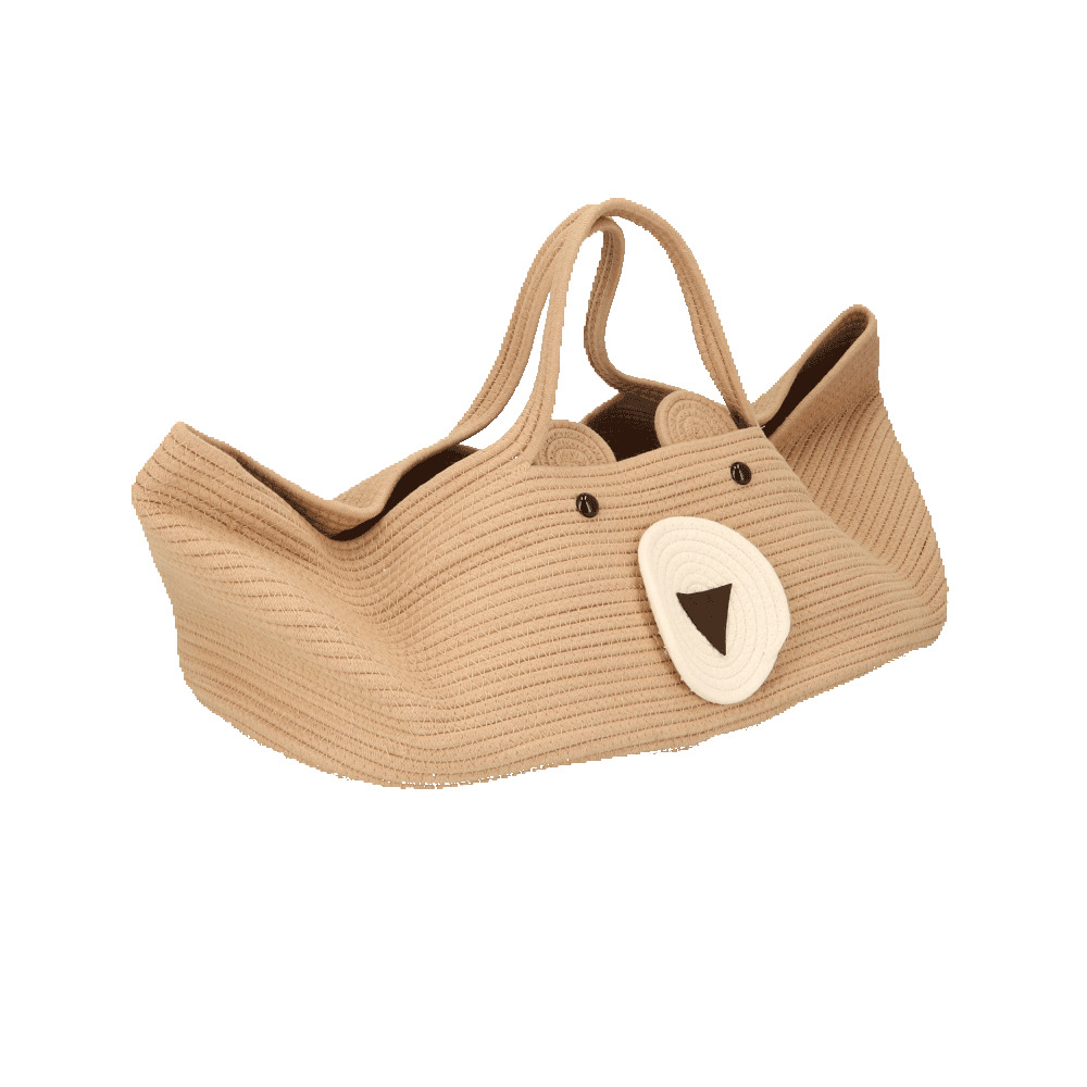 ラタン製ベビーベッド（バスケット・クーファン） 楽天市場】クーファン ベビーバスケット かご 籠 バスケット ベビー