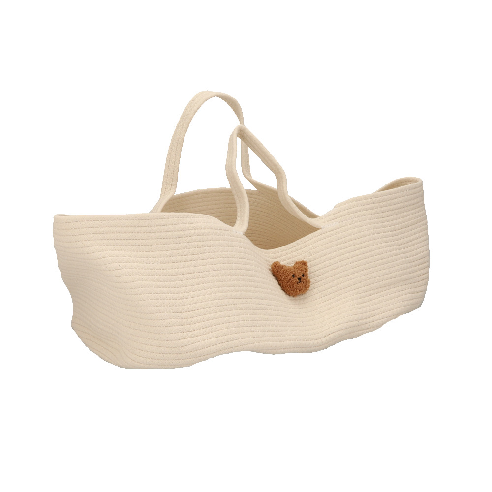 クーファン 通販クーファン かご 好評 ベビーバスケット ベビー クーファン 通販クーファン かご 好評 ベビーバスケット ベビー