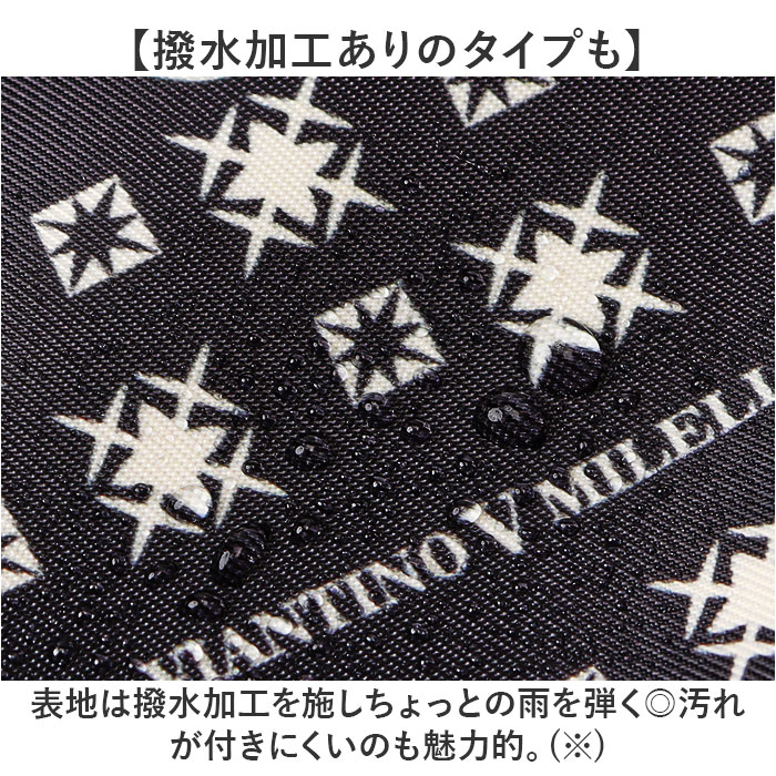 シニア リュック レディース 通販 リュックサック おしゃれ デイパック レディースリュック レディースバッグリュック バッグ バック 軽い 軽量 | BACKYARD FAMILY | 13