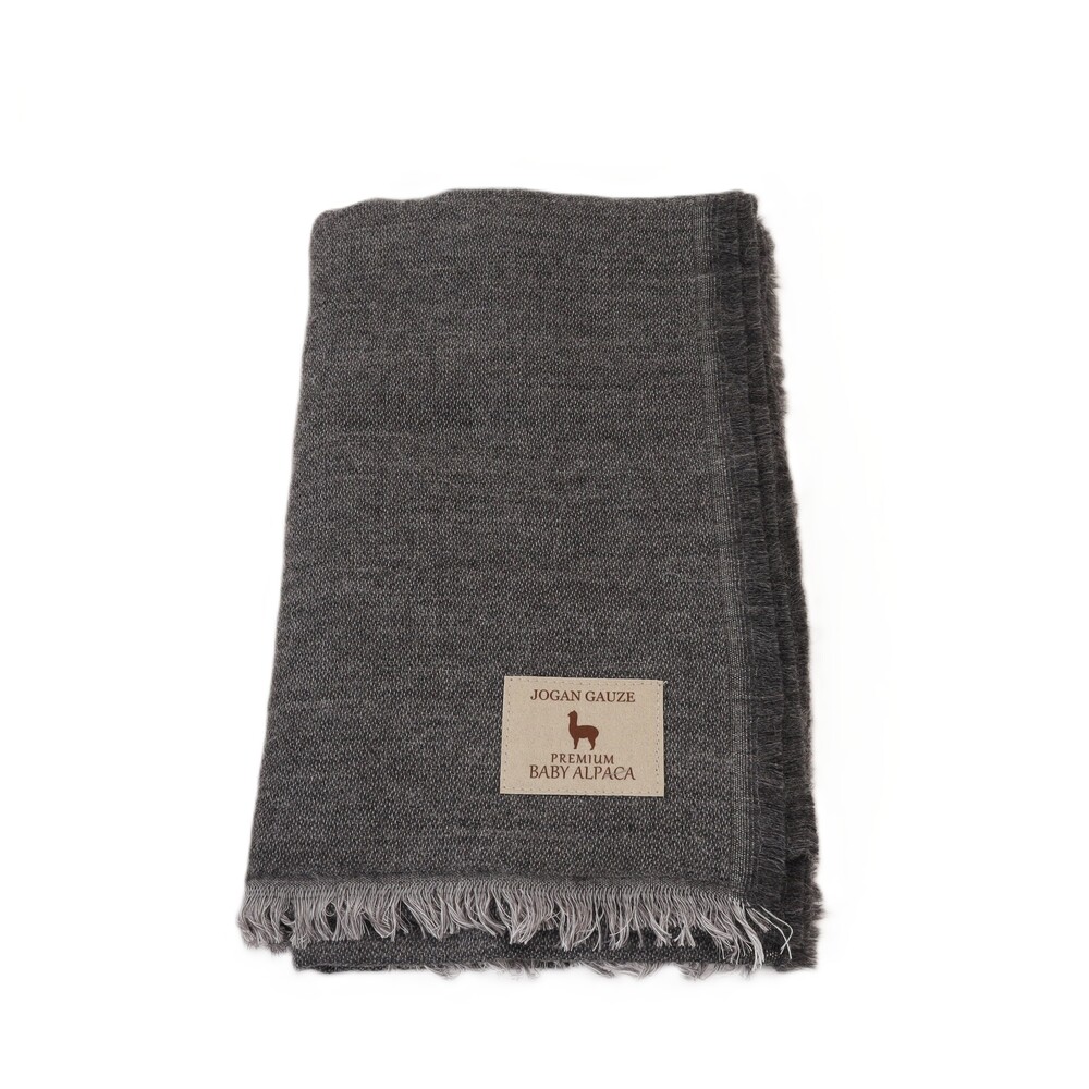 アルパカ ガーゼストール 通販 ストール ガーゼ ショール マフラー