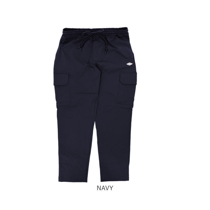 BALL パンツ 65751 通販 カーゴパンツ ストレッチパンツ 長ズボン ロングパンツ メンズ ワークパンツ ペインターパンツ ストレッチ天竺 伸縮 らくちん | BALL（アパレル） | 17