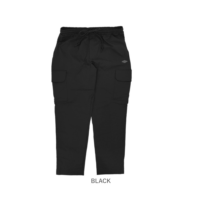 BALL パンツ 65751 通販 カーゴパンツ ストレッチパンツ 長ズボン ロングパンツ メンズ ワークパンツ ペインターパンツ ストレッチ天竺 伸縮 らくちん | BALL（アパレル） | 19