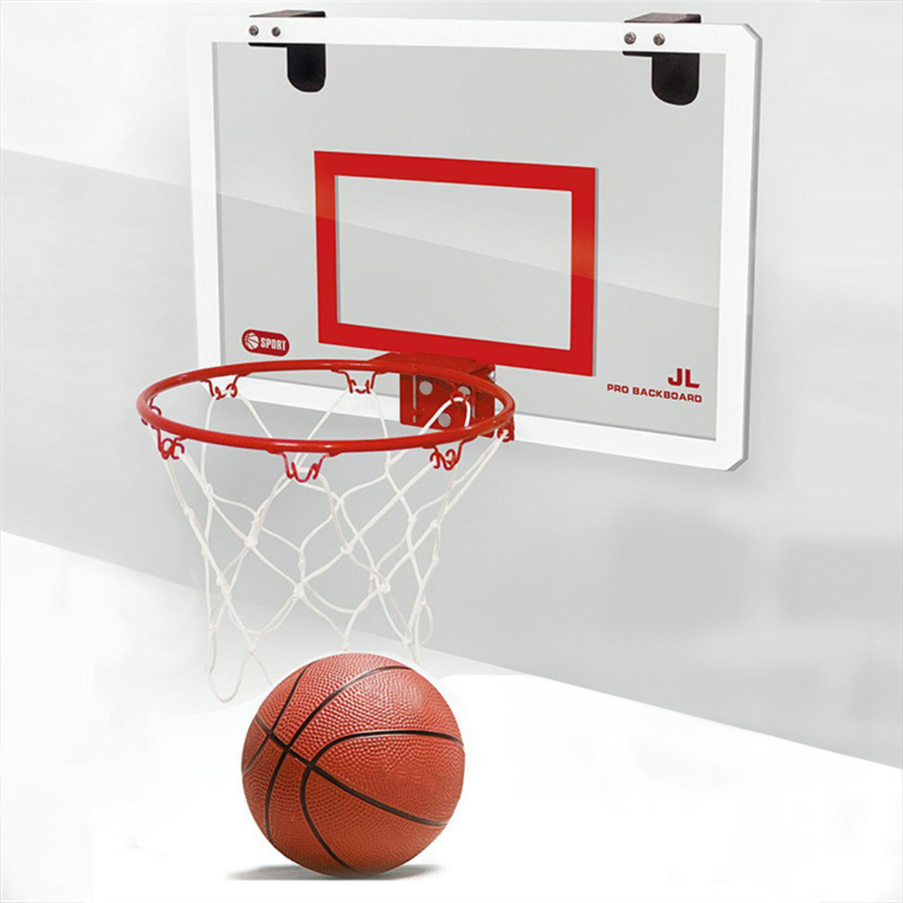 バスケットゴール 室内 好評 バスケットボール セット 子供 子供用