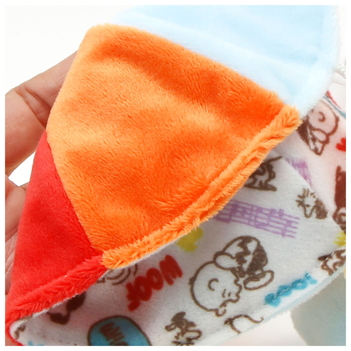 ベビーカー用 おもちゃ キャラクター 通販 赤ちゃん 玩具 ベビー ベビーカー ベビーベット 男の子 女の子 布 新生児 子供 キッズ SNOOPY スヌーピー 布製 | SNOOPY | 09