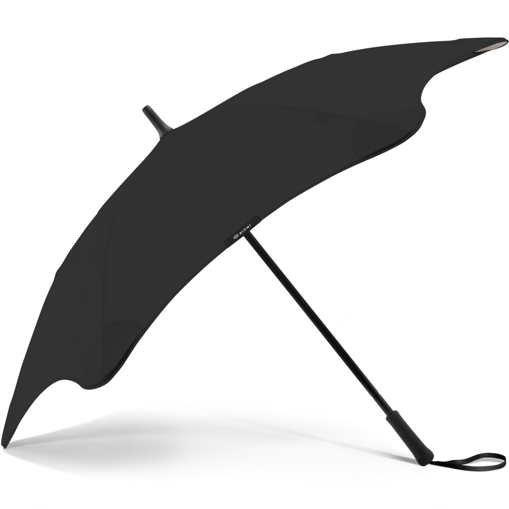 BLUNT 通販BLUNT ブラント 傘 耐風傘 長傘 雨傘 おしゃれ レディース