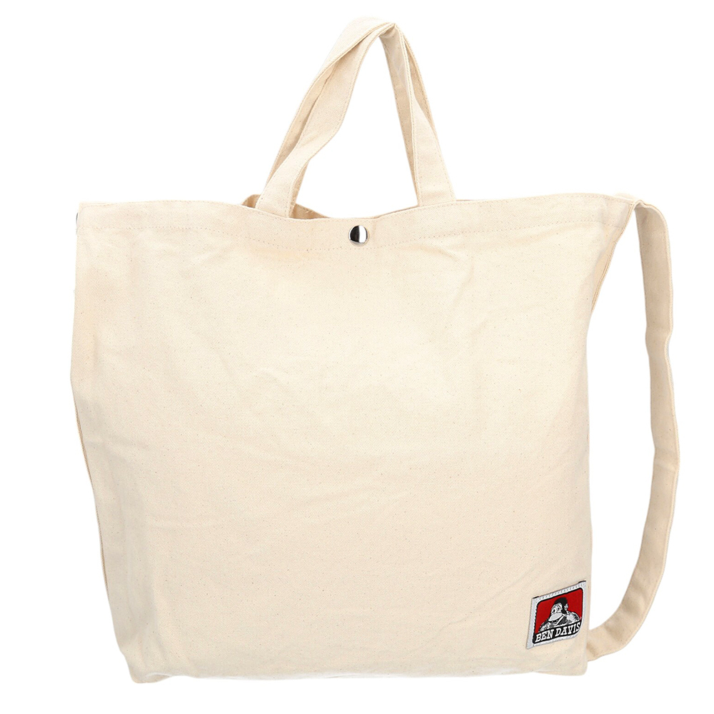 ベンデイビス BEN DAVIS ショルダー BDW-8388 通販 ショルダーバッグ