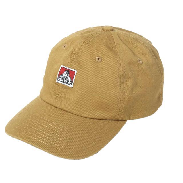 【綺麗なカラー♪】HERMES デイビス ヨットキャップ 楽天市場】OTTO cap ぼうし キャップ メンズ レディース 春夏