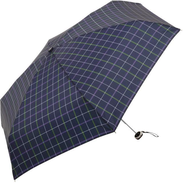 ブランドのみ　45本　折りたたみ傘 セット　メンズ　レディース　大量 楽天市場】日傘 折りたたみ傘 10本骨 自動開閉 ワンタッチ UV折