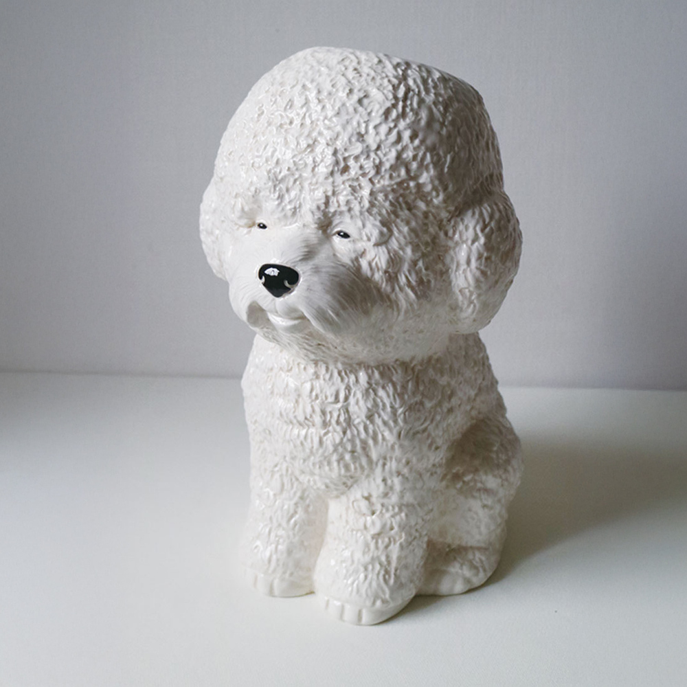 傘立て 動物 通販 Animal vase アニマルベース アンブレラ 収納 花びん