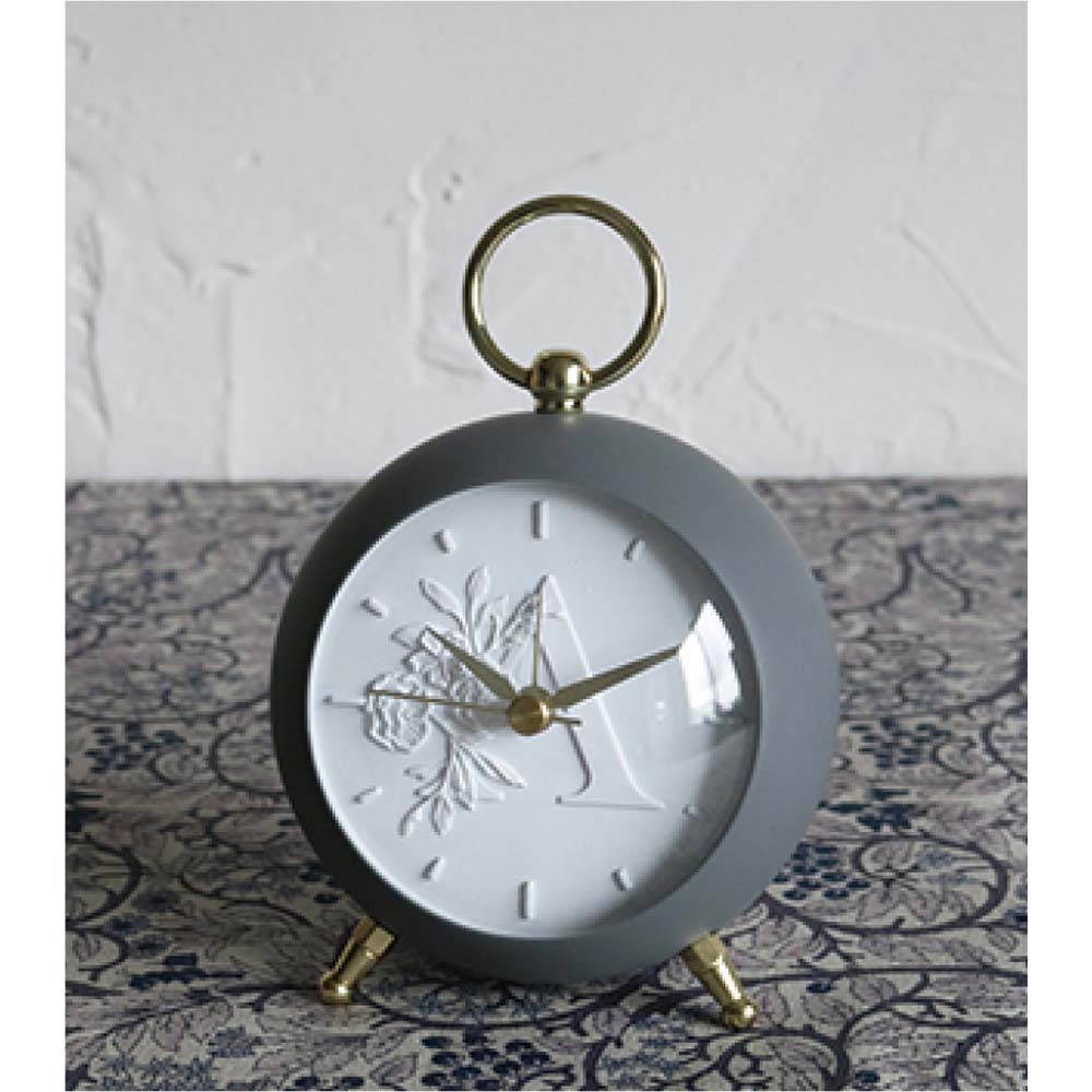 目覚まし時計 アナログ 通販 目覚まし 時計 めざまし時計 アラーム