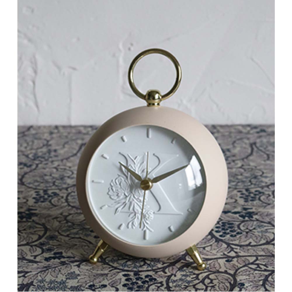 目覚まし時計 アナログ 通販 目覚まし 時計 めざまし時計 アラーム