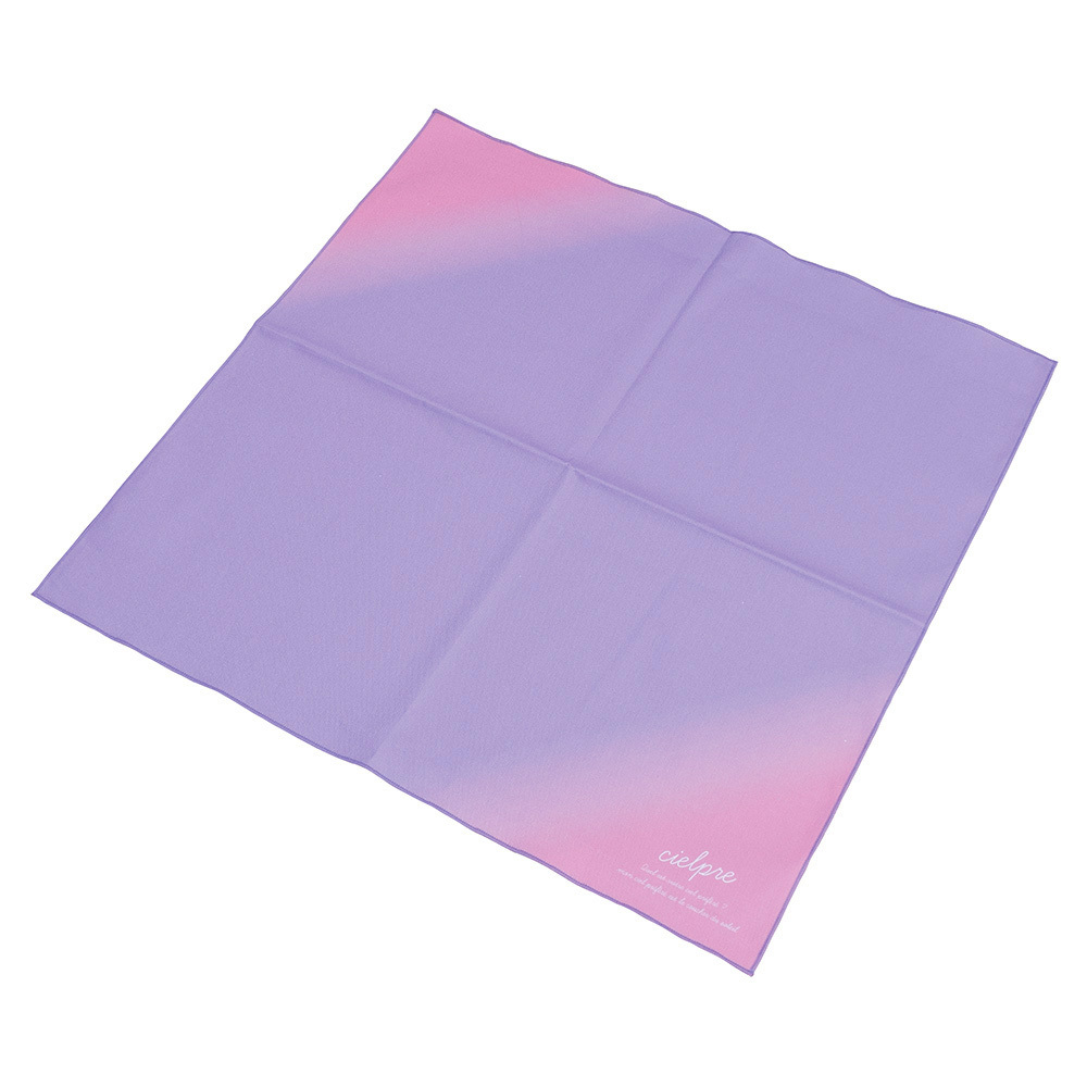 ランチクロス おしゃれ 通販 日本製 お弁当包み お弁当クロス ランチョンマット ナフキン ハンカチ 小風呂敷 大人 かわいい 風呂敷 ふろしき 45cm 綿100% |  | 03