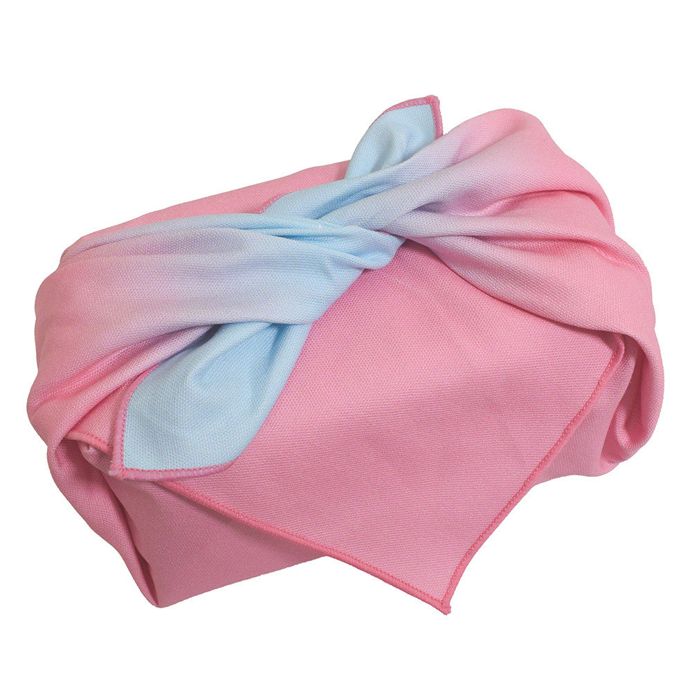 ランチクロス おしゃれ 通販 日本製 お弁当包み お弁当クロス ランチョンマット ナフキン ハンカチ 小風呂敷 大人 かわいい 風呂敷 ふろしき 45cm 綿100% |  | 05