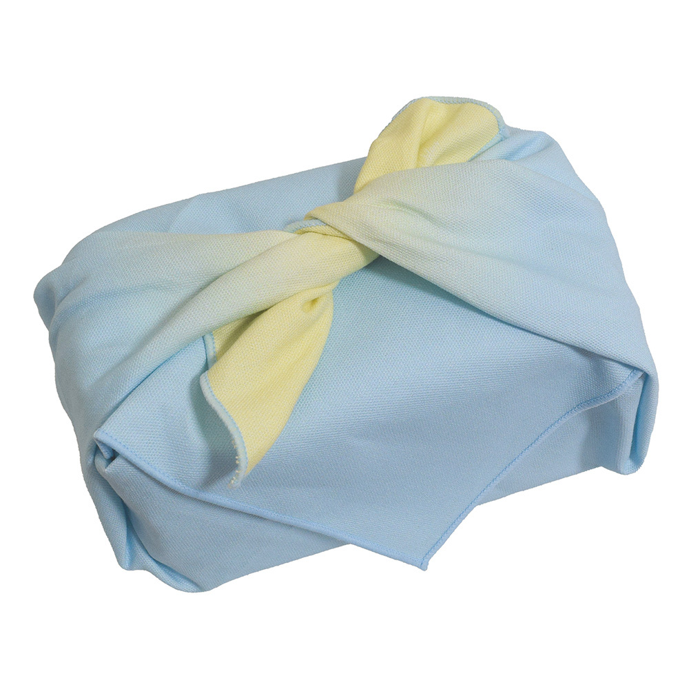 ランチクロス おしゃれ 通販 日本製 お弁当包み お弁当クロス ランチョンマット ナフキン ハンカチ 小風呂敷 大人 かわいい 風呂敷 ふろしき 45cm 綿100% |  | 07