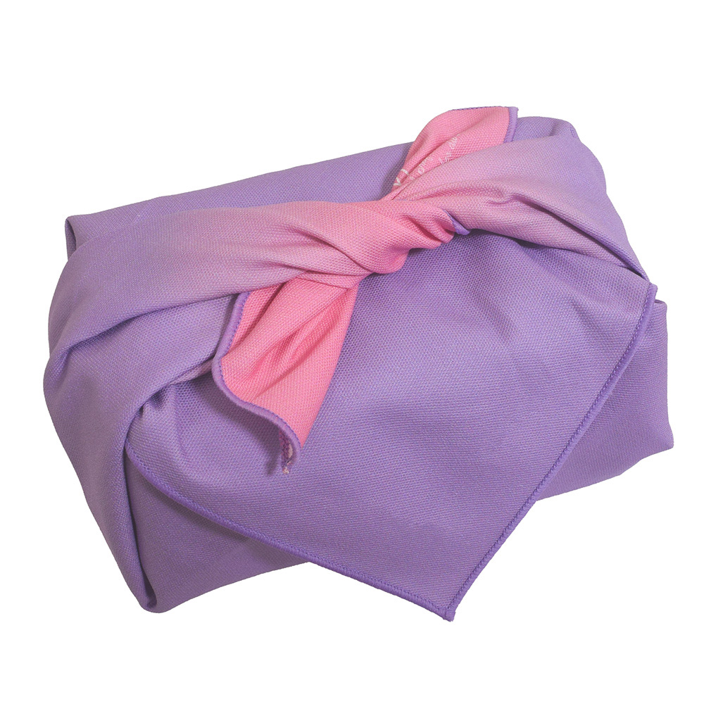 ランチクロス おしゃれ 通販 日本製 お弁当包み お弁当クロス ランチョンマット ナフキン ハンカチ 小風呂敷 大人 かわいい 風呂敷 ふろしき 45cm 綿100% |  | 09