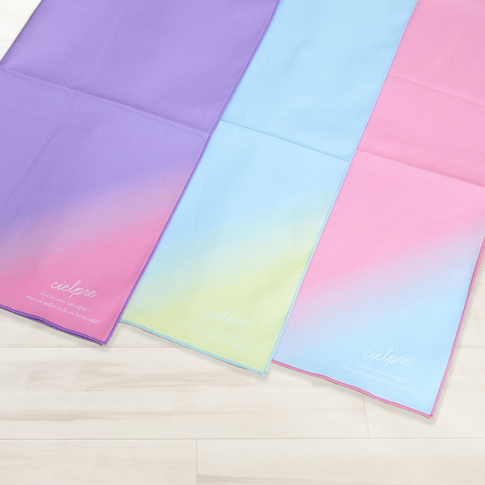 ランチクロス おしゃれ 通販 日本製 お弁当包み お弁当クロス ランチョンマット ナフキン ハンカチ 小風呂敷 大人 かわいい 風呂敷 ふろしき 45cm 綿100% |  | 12