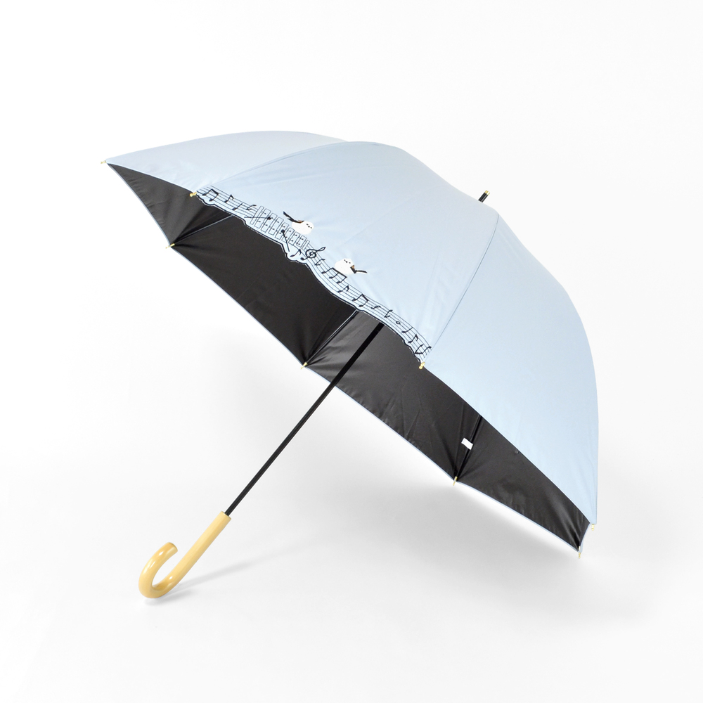 MKN 傘 レディース 大人 通販 長傘 55cm 晴雨兼用 かさ カサ 雨傘 日傘 MKN 傘 レディース 大人 通販 長傘 55cm 晴雨兼用 かさ カサ 雨傘 日傘
