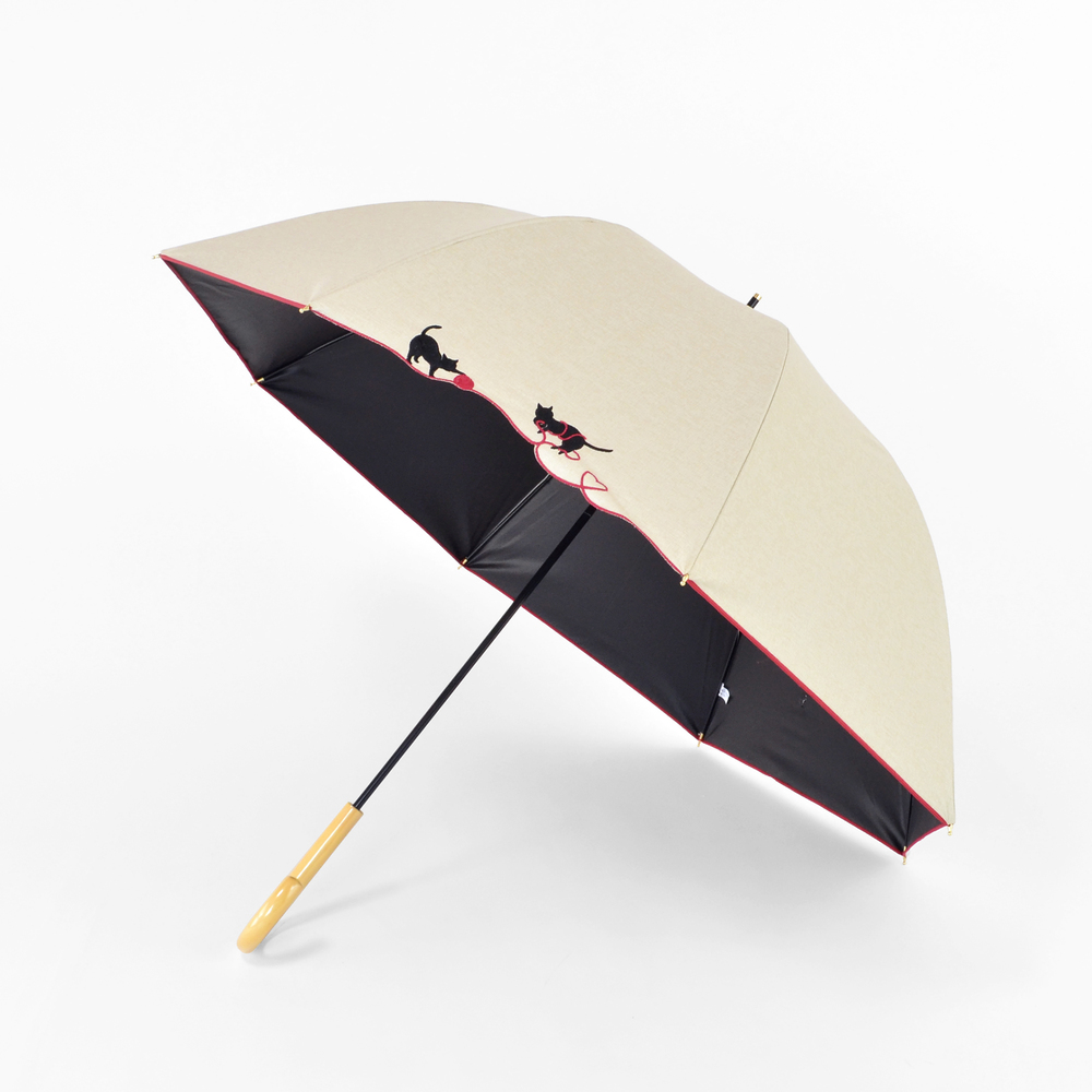 MKN 傘 レディース 大人 通販 長傘 55cm 晴雨兼用 かさ カサ 雨傘 日傘 MKN 傘 レディース 大人 通販 長傘 55cm 晴雨兼用 かさ カサ 雨傘 日傘