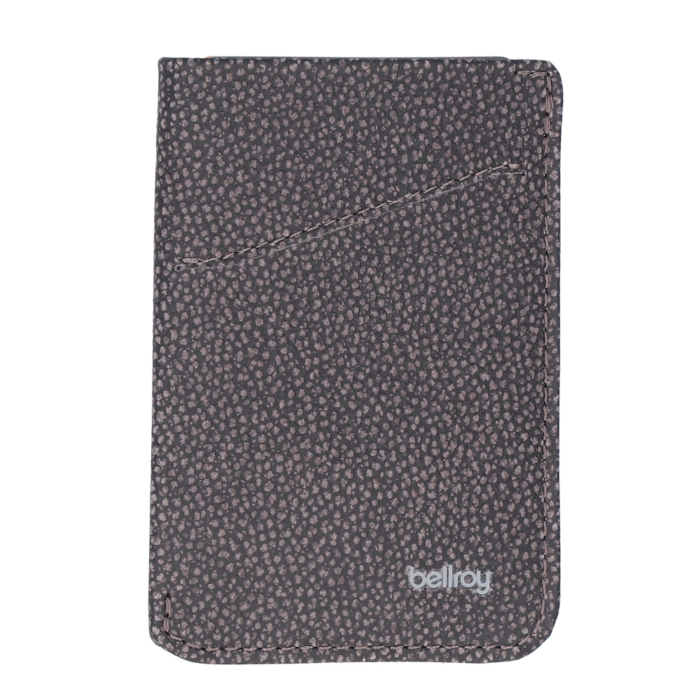 カードケース メンズ 通販 ブランド bellroy ベルロイ カード