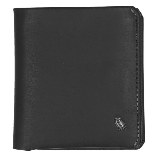 ベルロイ 通販ベルロイ 財布 ブランド bellroy coin wallet 二つ折り コインケー...